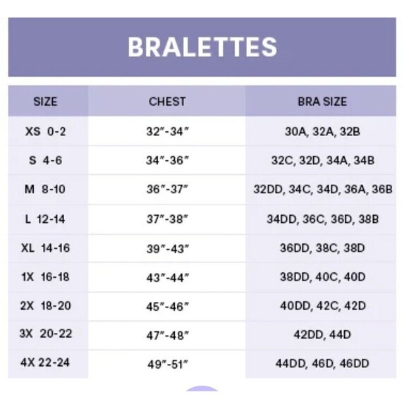 Savage X Fenty A Peek Behind The Lace Black Bralette & String Bikini Sz Lg New - Picture 9 of 13